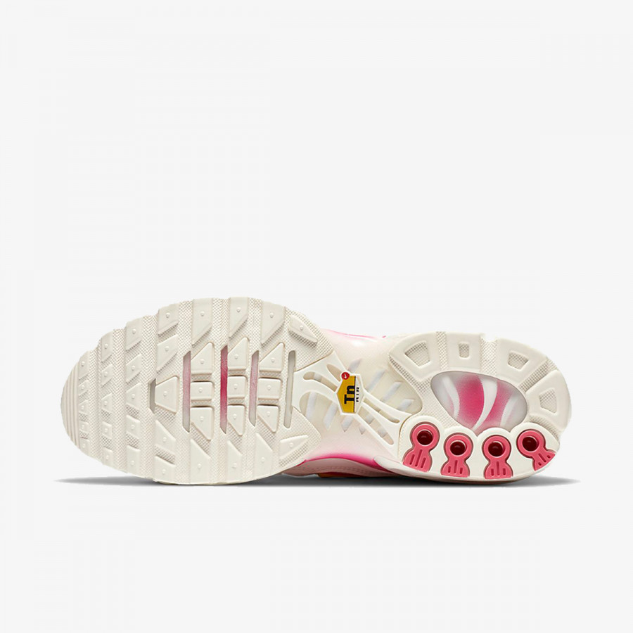 NIKE Superge WMNS NIKE AIR MAX PLUS 