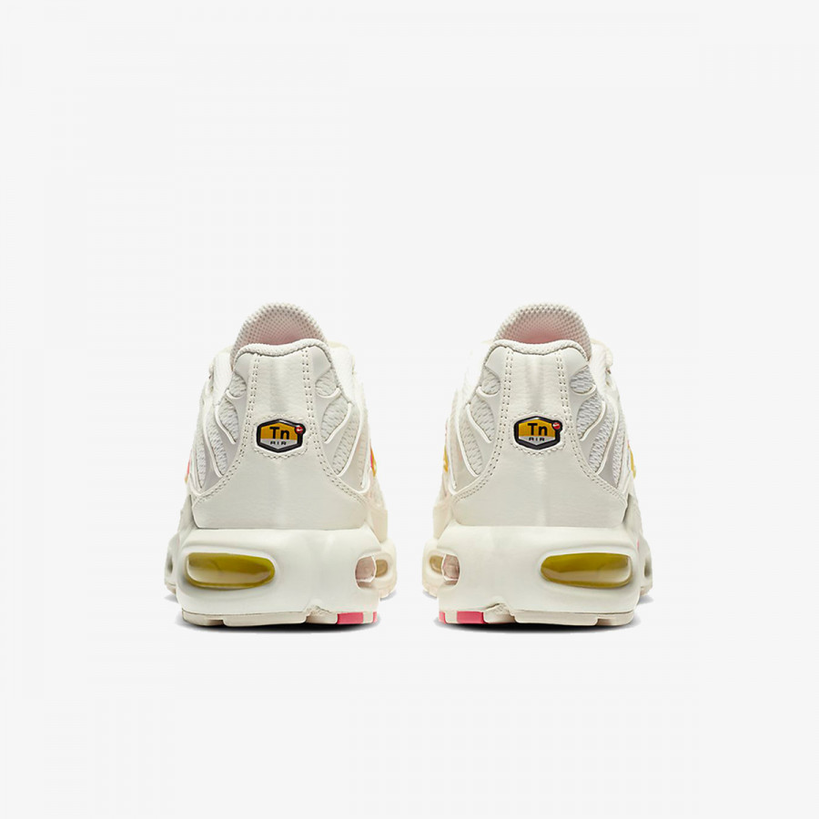 NIKE Superge WMNS NIKE AIR MAX PLUS 