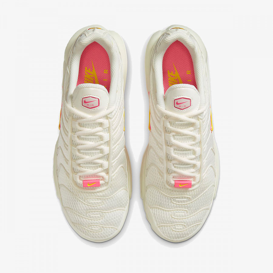 NIKE Superge WMNS NIKE AIR MAX PLUS 