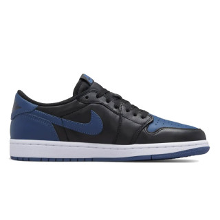 NIKE Superge WMNS AIR JORDAN 1 RETRO LOW OG 