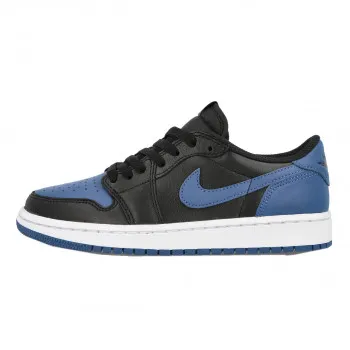NIKE Superge NIKE Superge WMNS AIR JORDAN 1 RETRO LOW OG 