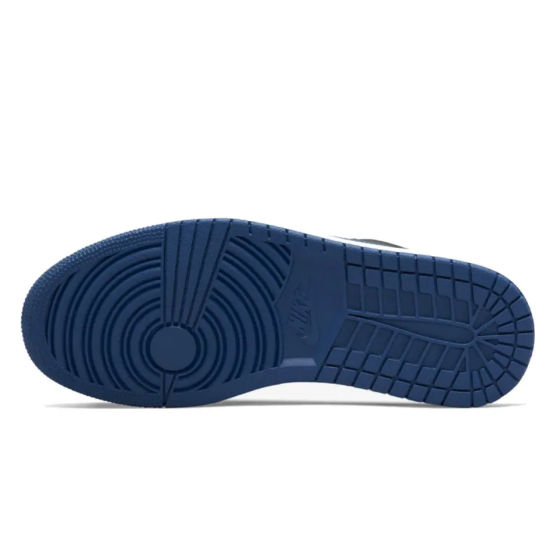 NIKE Superge WMNS AIR JORDAN 1 RETRO LOW OG 