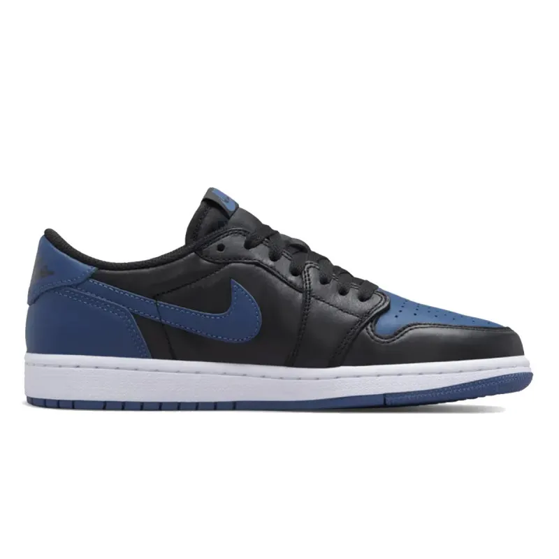 NIKE Superge WMNS AIR JORDAN 1 RETRO LOW OG 