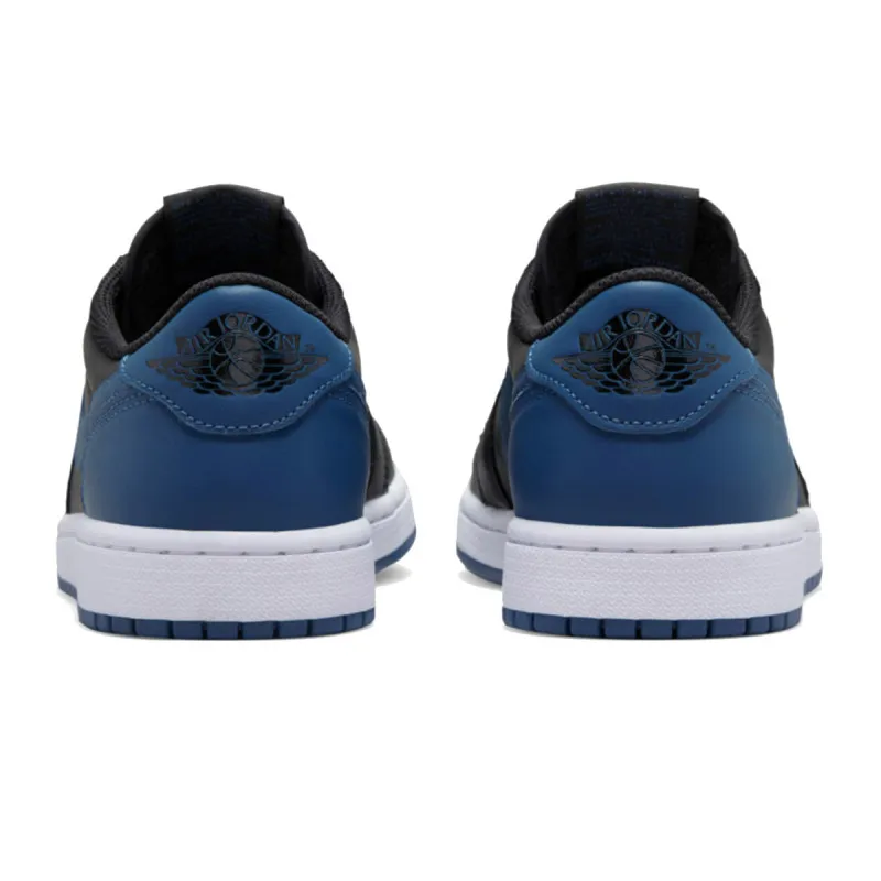 NIKE Superge WMNS AIR JORDAN 1 RETRO LOW OG 