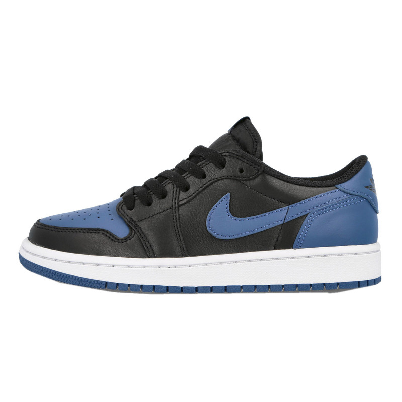 NIKE Superge WMNS AIR JORDAN 1 RETRO LOW OG 
