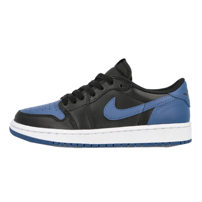 NIKE Superge WMNS AIR JORDAN 1 RETRO LOW OG 