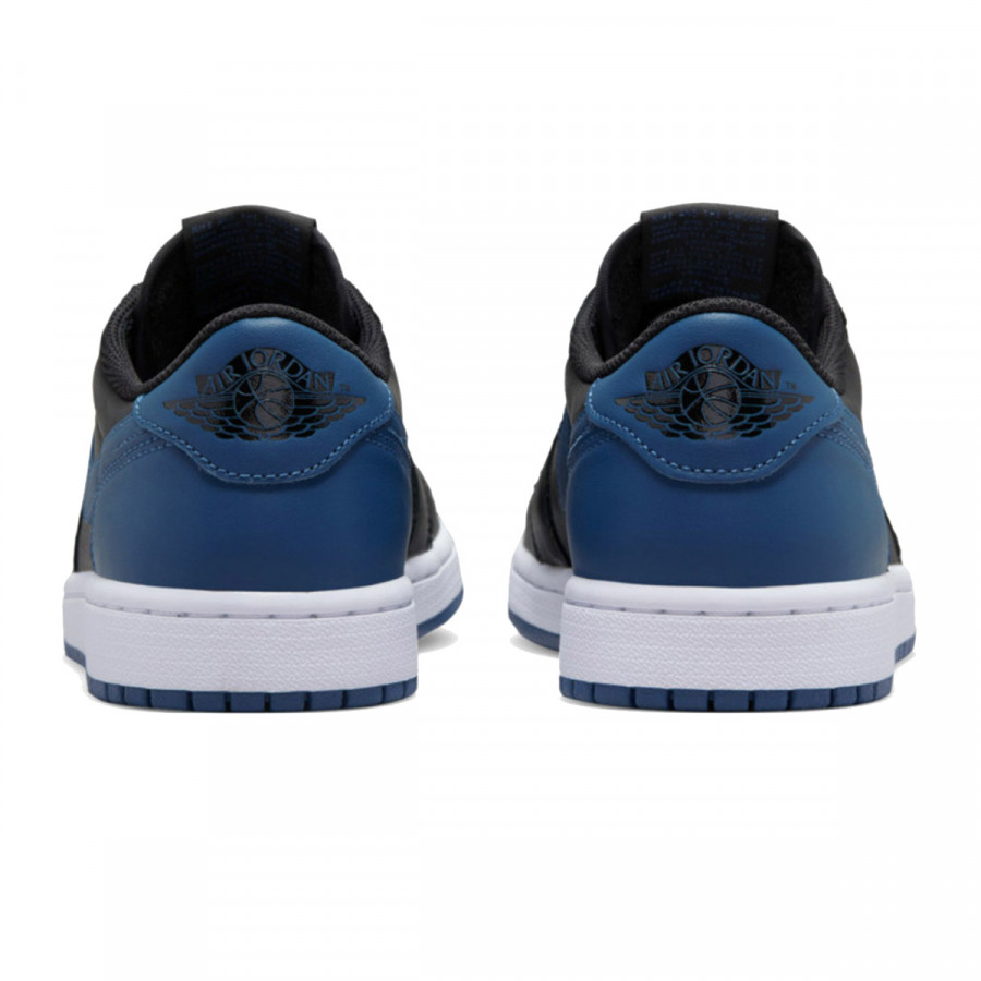 NIKE Superge WMNS AIR JORDAN 1 RETRO LOW OG 