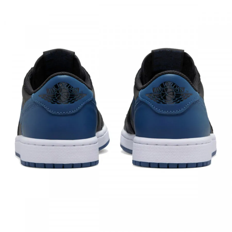 NIKE Superge WMNS AIR JORDAN 1 RETRO LOW OG 