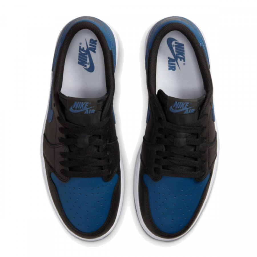 NIKE Superge WMNS AIR JORDAN 1 RETRO LOW OG 