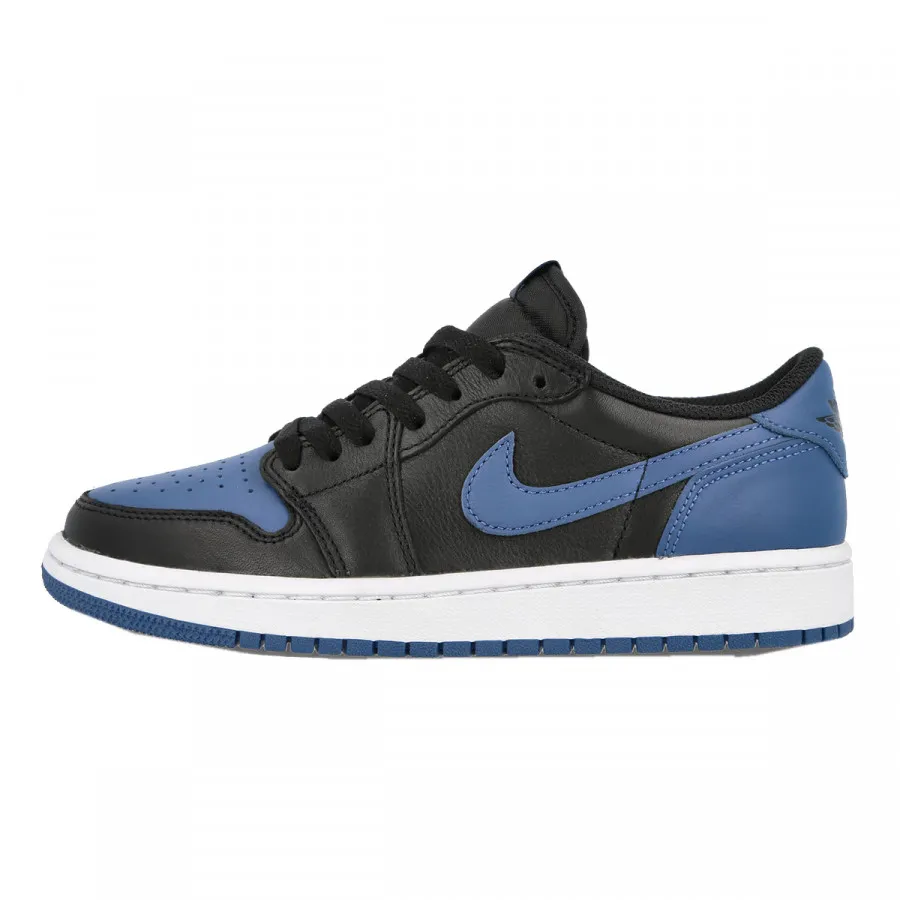 NIKE Superge WMNS AIR JORDAN 1 RETRO LOW OG 