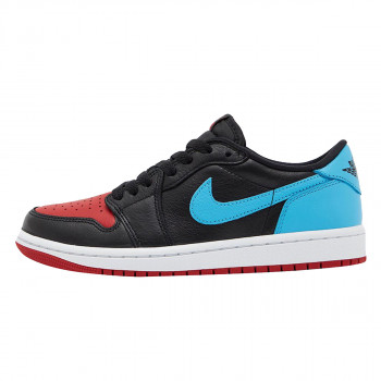 NIKE Superge NIKE Superge WMNS AIR JORDAN 1 RETRO LOW OG 