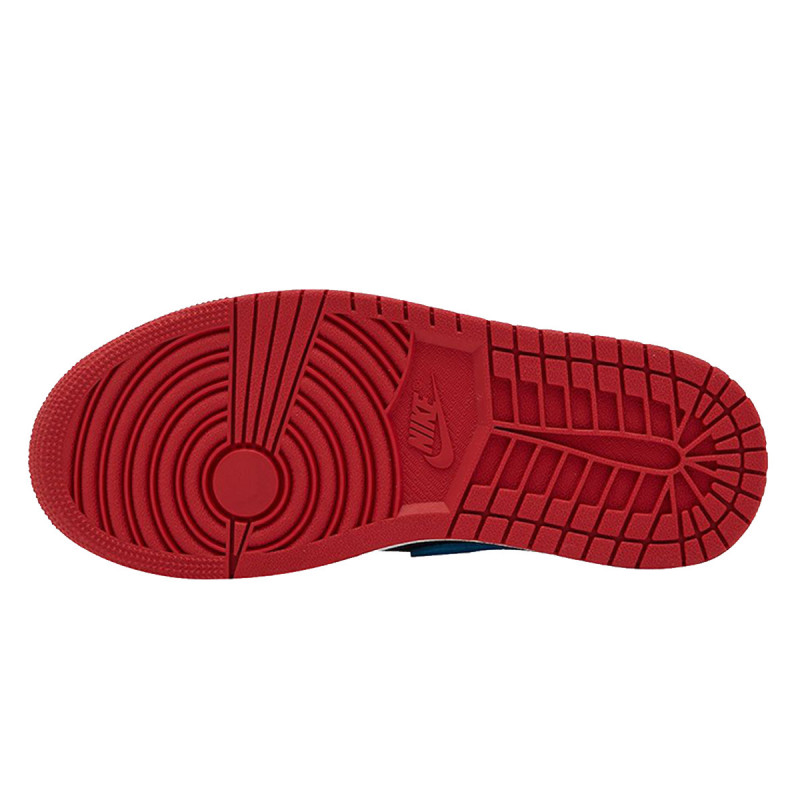 NIKE Superge WMNS AIR JORDAN 1 RETRO LOW OG 