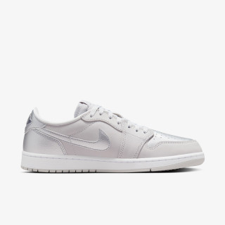 NIKE Superge AIR JORDAN 1 RETRO LOW OG 