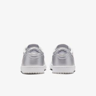 NIKE Superge AIR JORDAN 1 RETRO LOW OG 