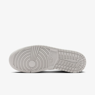NIKE Superge AIR JORDAN 1 RETRO LOW OG 