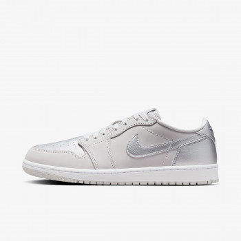 NIKE Superge AIR JORDAN 1 RETRO LOW OG 
