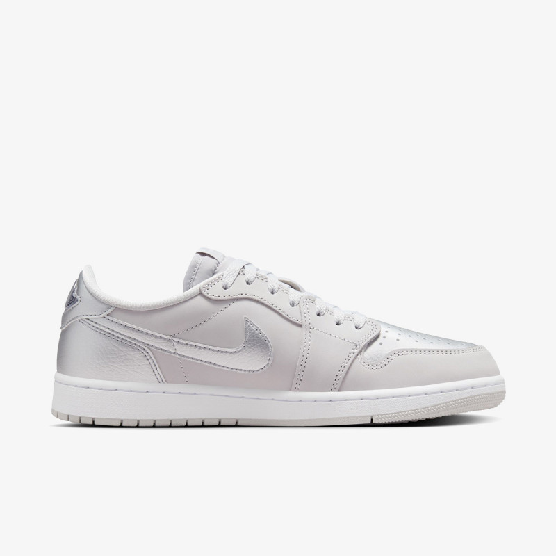 NIKE Superge AIR JORDAN 1 RETRO LOW OG 