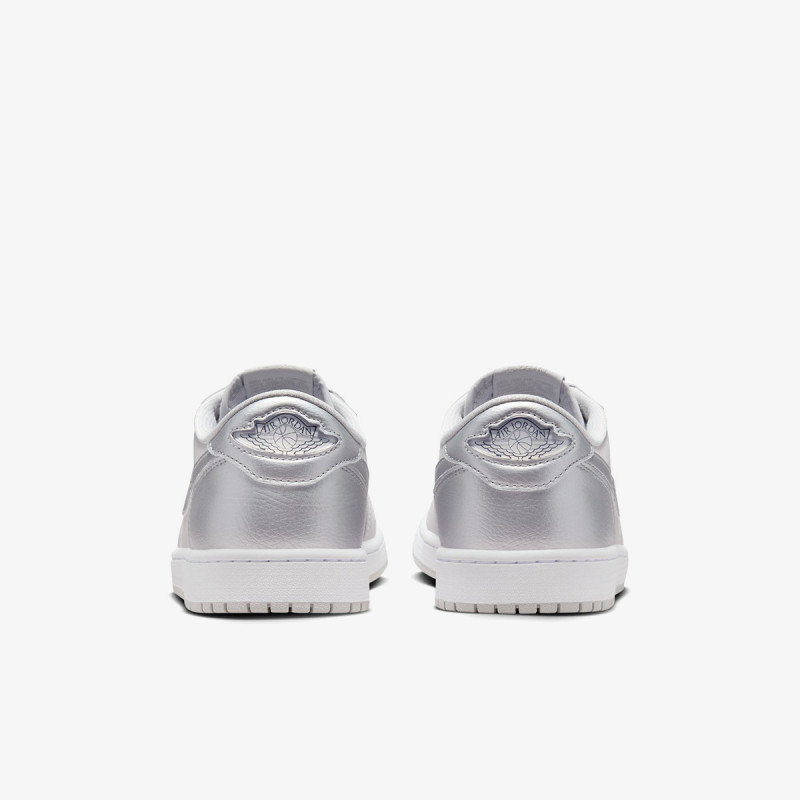 NIKE Superge AIR JORDAN 1 RETRO LOW OG 