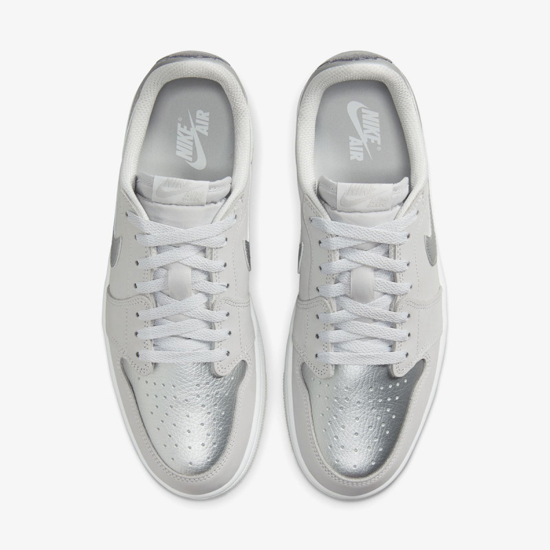 NIKE Superge AIR JORDAN 1 RETRO LOW OG 