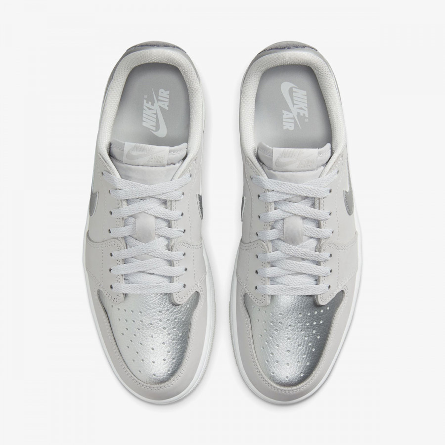 NIKE Superge AIR JORDAN 1 RETRO LOW OG 