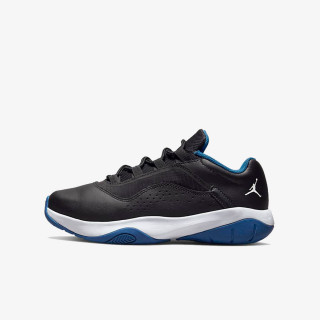 NIKE Superge Air Jordan 11 CMFT Low 