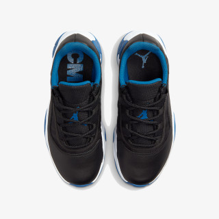 NIKE Superge Air Jordan 11 CMFT Low 