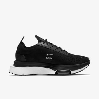 NIKE Superge W NIKE AIR ZOOM TYPE 