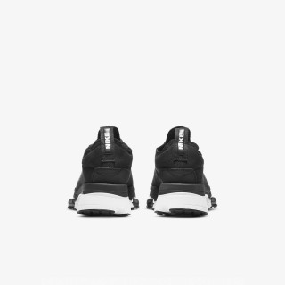 NIKE Superge W NIKE AIR ZOOM TYPE 