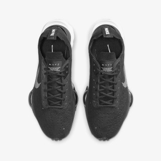 NIKE Superge W NIKE AIR ZOOM TYPE 