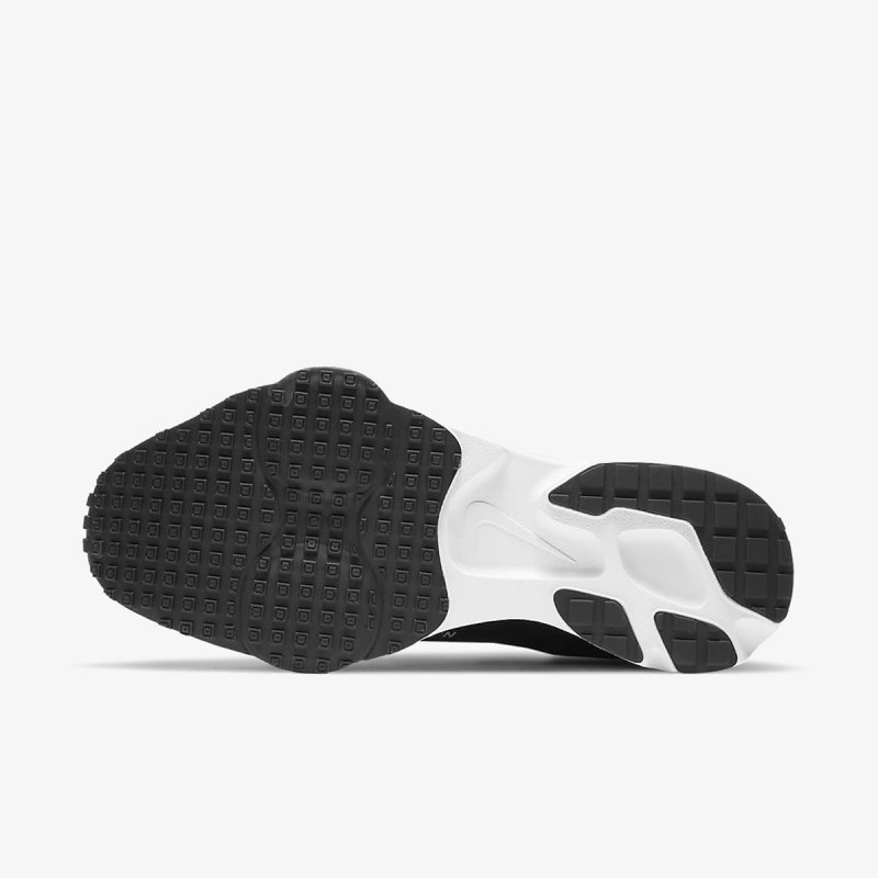 NIKE Superge W NIKE AIR ZOOM TYPE 