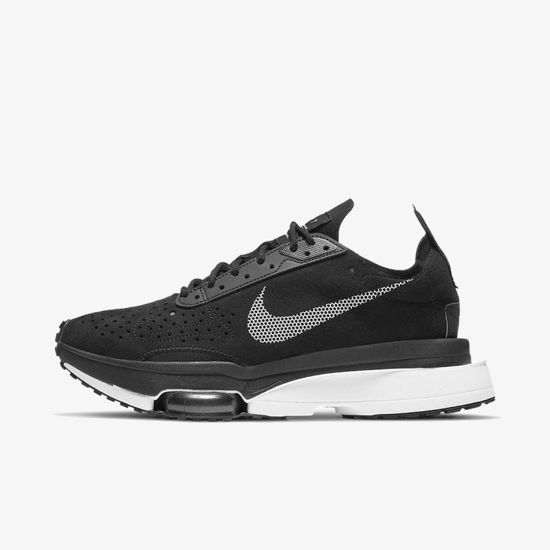 NIKE Superge W NIKE AIR ZOOM TYPE 