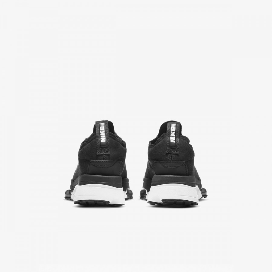 NIKE Superge W NIKE AIR ZOOM TYPE 
