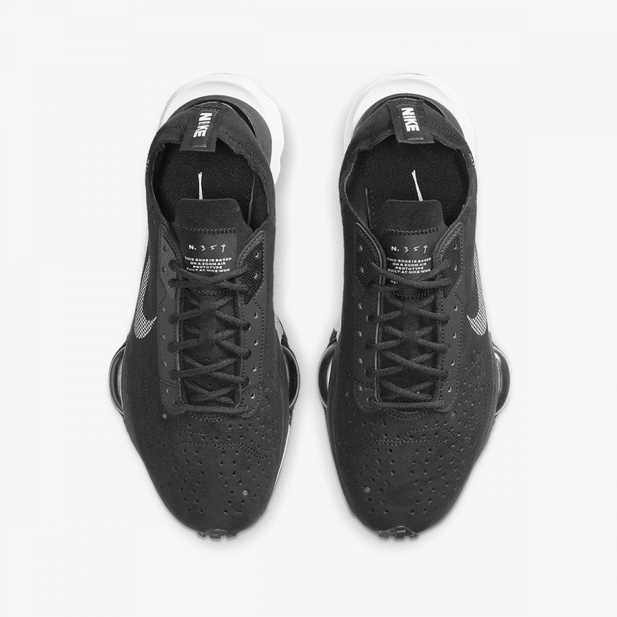 NIKE Superge W NIKE AIR ZOOM TYPE 