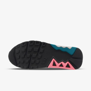 NIKE Superge Nike Air Max Structure 