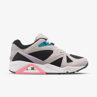 NIKE Superge Nike Air Max Structure 