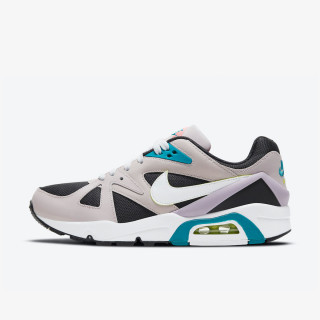 NIKE Superge Nike Air Max Structure 