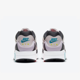 NIKE Superge Nike Air Max Structure 