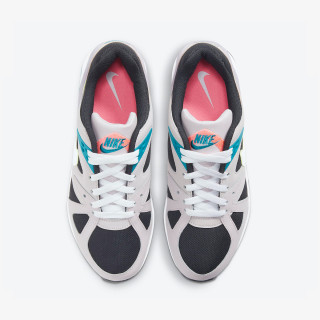 NIKE Superge Nike Air Max Structure 