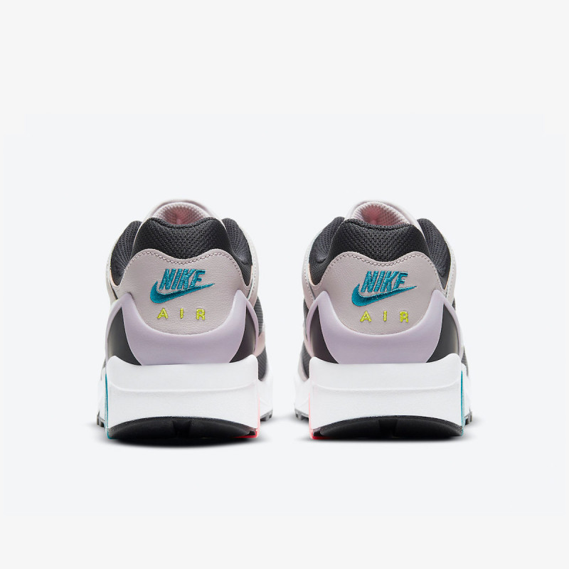 NIKE Superge Nike Air Max Structure 