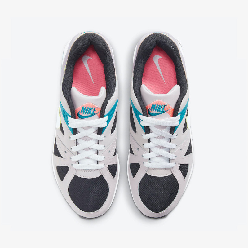 NIKE Superge Nike Air Max Structure 