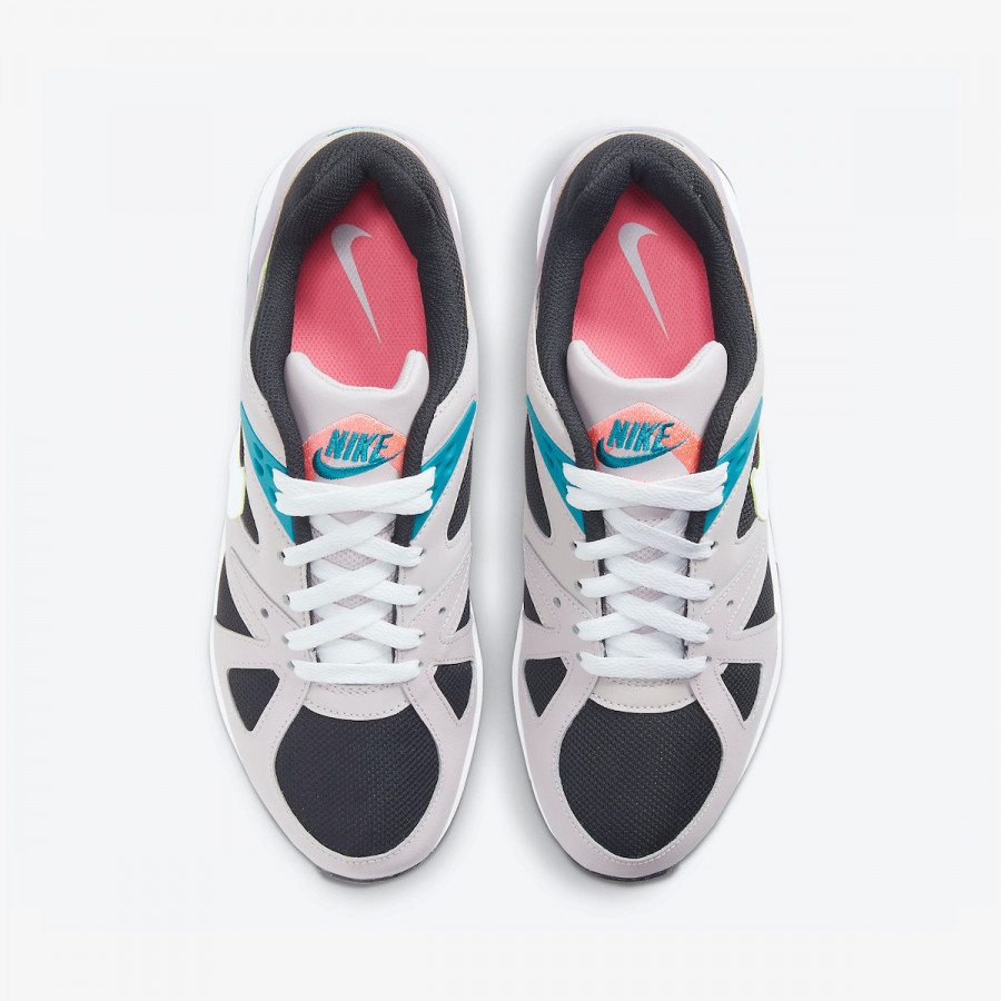 NIKE Superge Nike Air Max Structure 