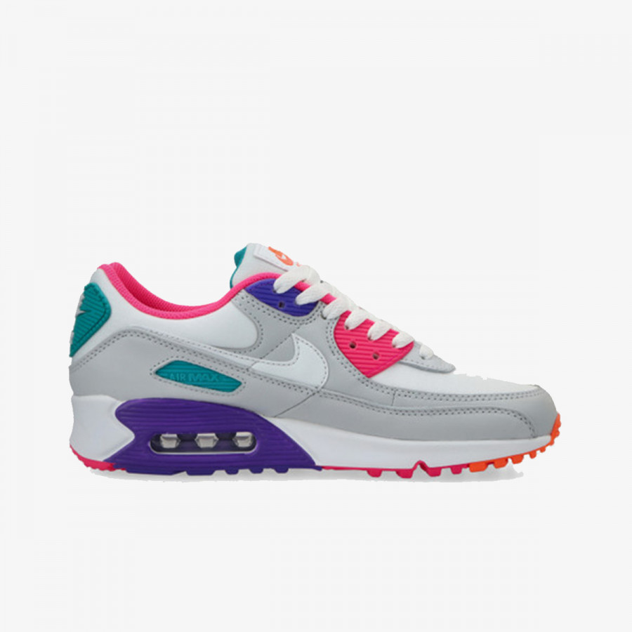 NIKE Superge W AIR MAX 90 