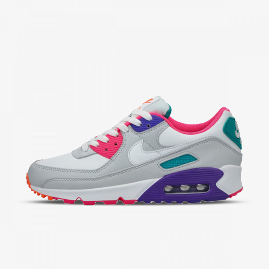 NIKE Superge W AIR MAX 90 