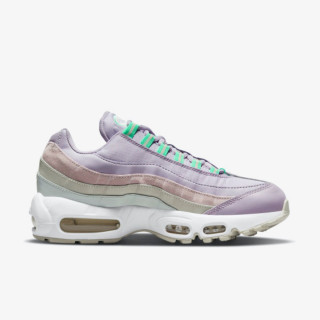 NIKE Superge W AIR MAX 95 