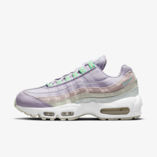 NIKE Superge W AIR MAX 95 