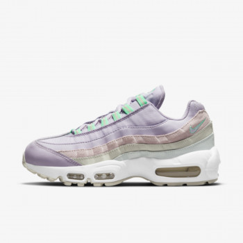 NIKE Superge NIKE Superge W AIR MAX 95 