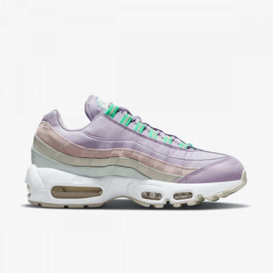 NIKE Superge W AIR MAX 95 