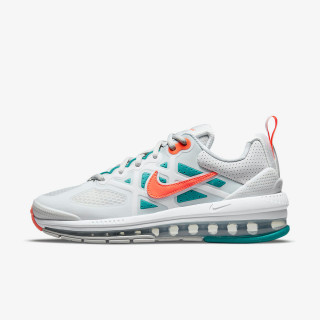 NIKE Superge W AIR MAX GENOME 