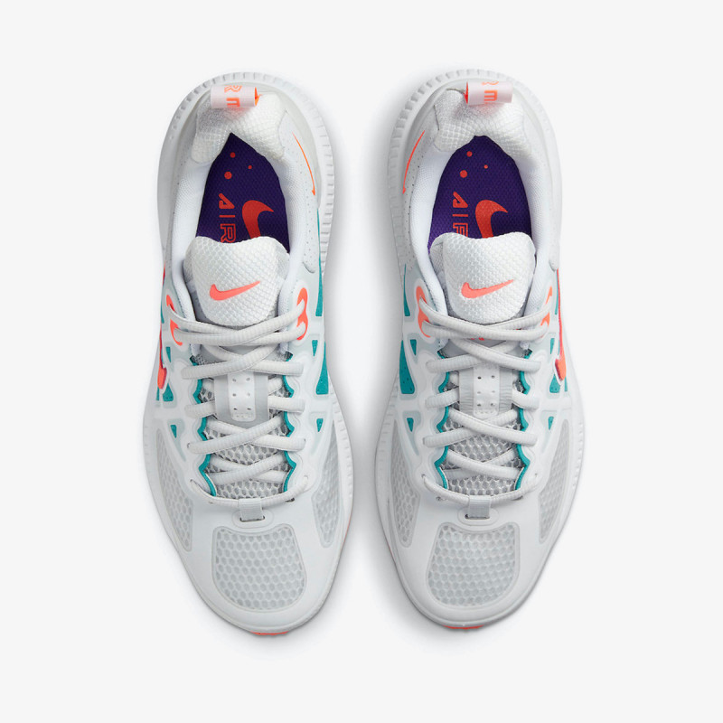 NIKE Superge W AIR MAX GENOME 