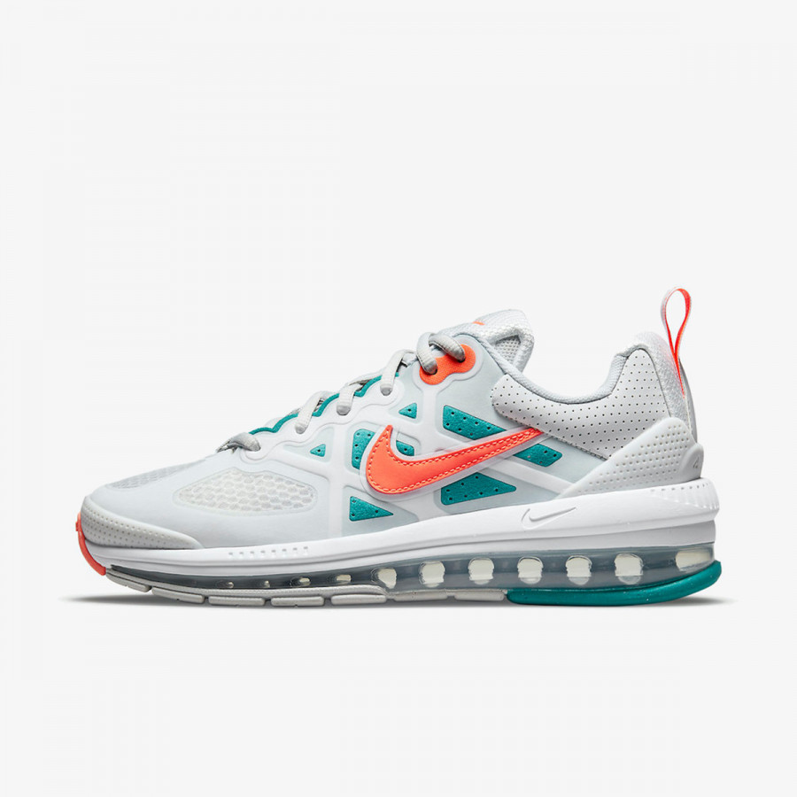 NIKE Superge W AIR MAX GENOME 